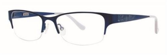 Picture of Kensie Eyeglasses MODERN