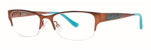 Picture of Kensie Eyeglasses MODERN