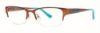 Picture of Kensie Eyeglasses MODERN