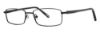 Picture of Jhane Barnes Eyeglasses MODULE