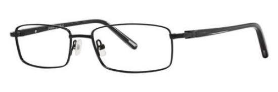 Picture of Jhane Barnes Eyeglasses MODULE