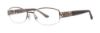 Picture of Dana Buchman Eyeglasses MORGANDY