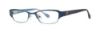 Picture of Lilly Pulitzer Eyeglasses MORRIGAN
