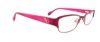 Picture of Lilly Pulitzer Eyeglasses MORRIGAN