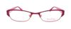 Picture of Lilly Pulitzer Eyeglasses MORRIGAN