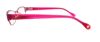 Picture of Lilly Pulitzer Eyeglasses MORRIGAN