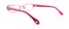 Picture of Lilly Pulitzer Eyeglasses MORRIGAN