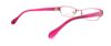 Picture of Lilly Pulitzer Eyeglasses MORRIGAN