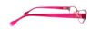 Picture of Lilly Pulitzer Eyeglasses MORRIGAN
