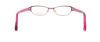 Picture of Lilly Pulitzer Eyeglasses MORRIGAN