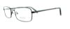 Picture of Nautica Eyeglasses N7160