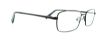 Picture of Nautica Eyeglasses N7160