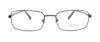 Picture of Nautica Eyeglasses N7160