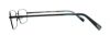 Picture of Nautica Eyeglasses N7160