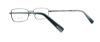 Picture of Nautica Eyeglasses N7160