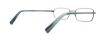 Picture of Nautica Eyeglasses N7160