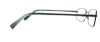 Picture of Nautica Eyeglasses N7160