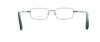 Picture of Nautica Eyeglasses N7160