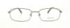 Picture of Nautica Eyeglasses N7160