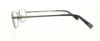 Picture of Nautica Eyeglasses N7160