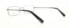 Picture of Nautica Eyeglasses N7160