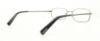 Picture of Nautica Eyeglasses N7160