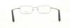 Picture of Nautica Eyeglasses N7160