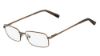 Picture of Nautica Eyeglasses N7160