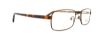Picture of Nautica Eyeglasses N7205