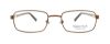 Picture of Nautica Eyeglasses N7205