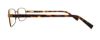 Picture of Nautica Eyeglasses N7205
