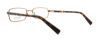 Picture of Nautica Eyeglasses N7205