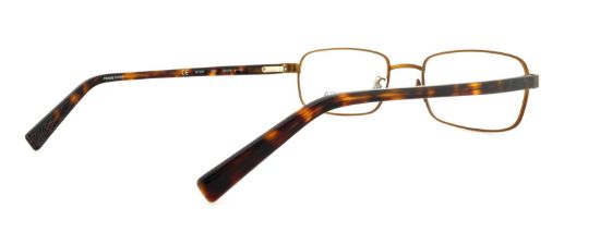 Picture of Nautica Eyeglasses N7205