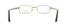 Picture of Nautica Eyeglasses N7205