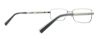 Picture of Nautica Eyeglasses N7222