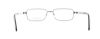 Picture of Nautica Eyeglasses N7222