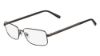 Picture of Nautica Eyeglasses N7222