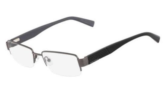 Picture of Nautica Eyeglasses N7226
