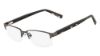 Picture of Nautica Eyeglasses N7229