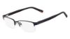 Picture of Nautica Eyeglasses N7229