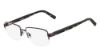 Picture of Nautica Eyeglasses N7231