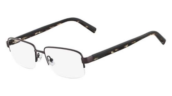 Picture of Nautica Eyeglasses N7231