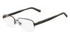 Picture of Nautica Eyeglasses N7231