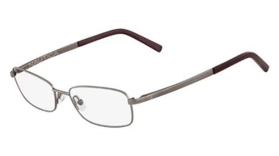 Picture of Nautica Eyeglasses N7233