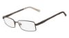 Picture of Nautica Eyeglasses N7235