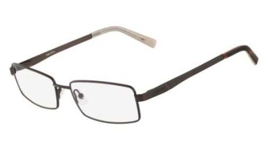 Picture of Nautica Eyeglasses N7235