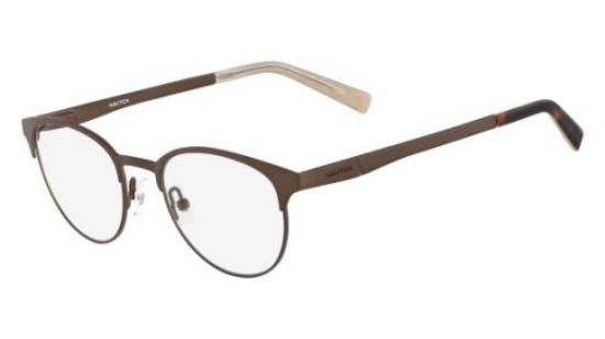 Picture of Nautica Eyeglasses N7236