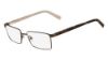 Picture of Nautica Eyeglasses N7240