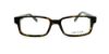 Picture of Nautica Eyeglasses N8075