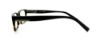 Picture of Nautica Eyeglasses N8075